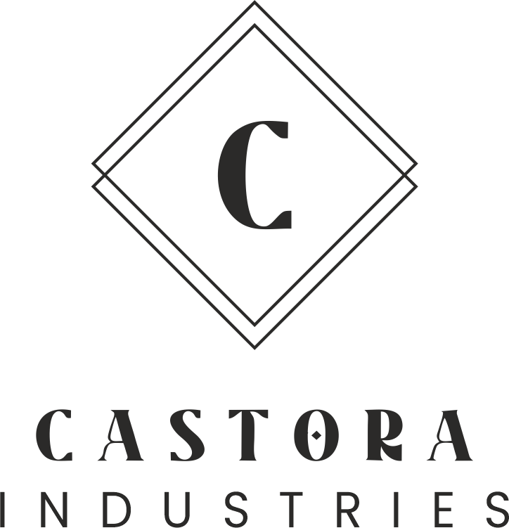 Castora Industries